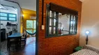 Foto 10 de Apartamento com 1 Quarto à venda, 39m² em Ilha Porchat, São Vicente