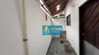 Foto 7 de Casa de Condomínio com 1 Quarto à venda, 32m² em Aviação, Praia Grande