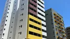 Foto 12 de Apartamento com 1 Quarto para alugar, 44m² em Ponta Verde, Maceió