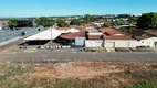 Foto 3 de Lote/Terreno à venda, 544m² em Setor Oeste, Araguaína