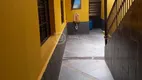 Foto 25 de Sobrado com 4 Quartos à venda, 200m² em Vila Beatriz, São Paulo