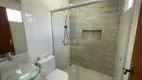 Foto 17 de Apartamento com 4 Quartos à venda, 240m² em Cabo Branco, João Pessoa