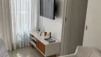 Foto 13 de Apartamento com 3 Quartos para alugar, 100m² em Copacabana, Rio de Janeiro