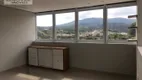 Foto 4 de Sala Comercial à venda, 38m² em Vila Mogilar, Mogi das Cruzes