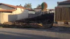 Foto 2 de Lote/Terreno à venda, 600m² em California, Florestal