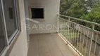Foto 4 de Apartamento com 3 Quartos à venda, 70m² em Parque Villa Flores, Sumaré