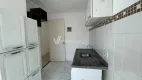 Foto 11 de Apartamento com 2 Quartos à venda, 45m² em Sitios Frutal, Valinhos