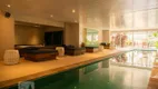 Foto 31 de Apartamento com 3 Quartos à venda, 81m² em Casa Verde, São Paulo
