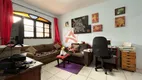 Foto 9 de Casa com 3 Quartos à venda, 95m² em Vila Caicara, Praia Grande