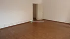 Foto 23 de Sala Comercial para alugar, 434m² em Vila Jequitibás, Campinas