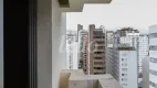 Foto 10 de Apartamento com 1 Quarto para alugar, 43m² em Perdizes, São Paulo