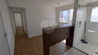 Foto 19 de Apartamento com 2 Quartos à venda, 40m² em Cambuci, São Paulo