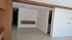 Foto 41 de Apartamento com 4 Quartos à venda, 330m² em Recreio Dos Bandeirantes, Rio de Janeiro