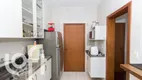 Foto 26 de Apartamento com 3 Quartos à venda, 110m² em Buritis, Belo Horizonte