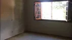 Foto 24 de Casa de Condomínio com 3 Quartos para venda ou aluguel, 450m² em Morada dos Pássaros, Barueri