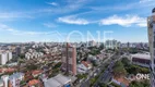 Foto 17 de Apartamento com 3 Quartos à venda, 141m² em Higienópolis, Porto Alegre