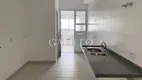 Foto 3 de Apartamento com 4 Quartos à venda, 160m² em Jardim Ana Maria, Jundiaí