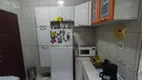Foto 9 de Apartamento com 2 Quartos à venda, 58m² em Vila da Penha, Rio de Janeiro