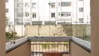 Foto 22 de Apartamento com 1 Quarto à venda, 33m² em Jardim Paulista, São Paulo