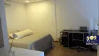 Foto 6 de Flat com 1 Quarto para alugar, 42m² em Moema, São Paulo