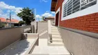 Foto 2 de Casa com 3 Quartos à venda, 150m² em Jardim Dom Bosco, Jaguariúna