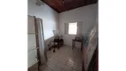 Foto 8 de Casa com 3 Quartos à venda, 80m² em Simões Filho, Simões Filho