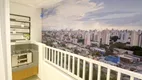 Foto 8 de Apartamento com 2 Quartos à venda, 60m² em Setor Marechal Rondon, Goiânia