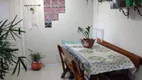 Foto 10 de Casa com 3 Quartos à venda, 105m² em Vila Silveira Martins, Cachoeirinha