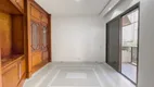 Foto 9 de Apartamento com 3 Quartos à venda, 170m² em Paraíso, São Paulo