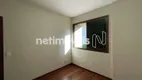 Foto 18 de Apartamento com 4 Quartos à venda, 226m² em Savassi, Belo Horizonte