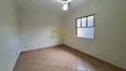 Foto 12 de Casa com 3 Quartos à venda, 140m² em Jardim Arizona, Itatiba