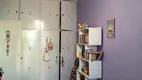 Foto 11 de Apartamento com 2 Quartos à venda, 54m² em Tauá, Rio de Janeiro