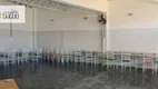 Foto 14 de Sobrado com 4 Quartos à venda, 105m² em Vila Clara, São Paulo