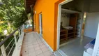 Foto 22 de Casa de Condomínio com 4 Quartos à venda, 280m² em Praia do Engenho, São Sebastião