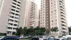 Foto 4 de Apartamento com 2 Quartos à venda, 64m² em Jardim Jaqueline, São Paulo