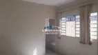 Foto 18 de Imóvel Comercial com 3 Quartos à venda, 412m² em Centro, Piracicaba