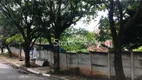 Foto 2 de Lote/Terreno à venda, 885m² em Jardim Chapadão, Campinas