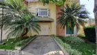 Foto 44 de Casa de Condomínio com 4 Quartos à venda, 400m² em Santo Amaro, São Paulo