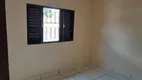 Foto 16 de Casa com 2 Quartos à venda, 90m² em Santa Terezinha, Piracicaba