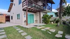 Foto 2 de Casa de Condomínio com 3 Quartos à venda, 136m² em Condominio dos Passaros, Cabo Frio