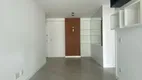 Foto 6 de Apartamento com 2 Quartos à venda, 64m² em Freguesia- Jacarepaguá, Rio de Janeiro