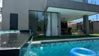 Foto 3 de Casa com 4 Quartos à venda, 259m² em Alphaville Abrantes, Camaçari