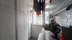 Foto 41 de Apartamento com 3 Quartos à venda, 113m² em Jardim Botânico, Rio de Janeiro