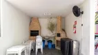 Foto 26 de Apartamento com 3 Quartos à venda, 92m² em Centro, Osasco