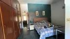 Foto 30 de Casa com 5 Quartos à venda, 350m² em Esplanada Mendes Moraes, São Roque