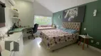 Foto 24 de Casa de Condomínio com 6 Quartos à venda, 661m² em Barra da Tijuca, Rio de Janeiro