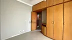 Foto 8 de Cobertura com 3 Quartos à venda, 150m² em Ouro Preto, Belo Horizonte