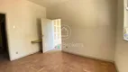 Foto 15 de Apartamento com 3 Quartos à venda, 75m² em Méier, Rio de Janeiro