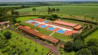 Foto 23 de Lote/Terreno à venda, 1500m² em Condominio Fazenda Santa Maria, Cravinhos