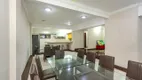 Foto 26 de Apartamento com 3 Quartos à venda, 179m² em Barra Sul, Balneário Camboriú